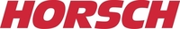 Horsch