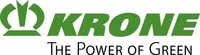 Krone