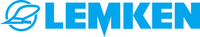 Lemken