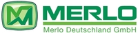 Merlo