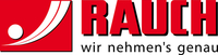 Rauch