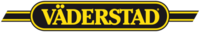 Väderstad