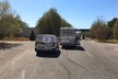 Mobiler Service 