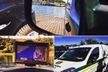 Mobiler Service 