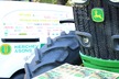 Mobiler Service 