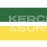 1-Kerchev-Flyer-A5-Face_156x156_crop_and_resize_to_fit_478b24840a