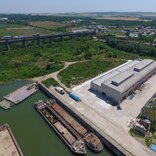 DJI_0010_156x156_crop_and_resize_to_fit_478b24840a