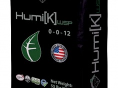 Humi_K_WSPTP_1200x1200_236x177_crop_and_resize_to_fit_478b24840a