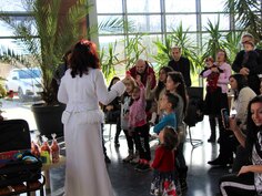 IMG_7680_236x177_crop_and_resize_to_fit_478b24840a