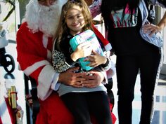 IMG_7804_236x177_crop_and_resize_to_fit_478b24840a