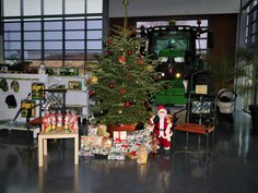 IMG_8888_236x177_crop_and_resize_to_fit_478b24840a