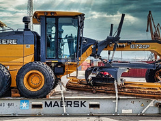 5687184B-9F1E-4BC9-8629-C729A4006643_236x177_crop_and_resize_to_fit_478b24840a