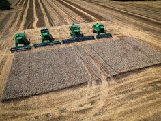 DJI_0518_236x177_crop_and_resize_to_fit_478b24840a