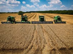 DJI_0520_236x177_crop_and_resize_to_fit_478b24840a