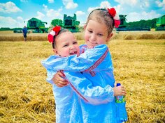 FullSizeRender_236x177_crop_and_resize_to_fit_478b24840a