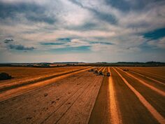 DJI_0094_236x177_crop_and_resize_to_fit_478b24840a