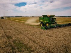 DJI_0100_236x177_crop_and_resize_to_fit_478b24840a