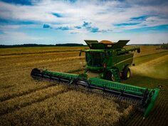 DJI_0105_236x177_crop_and_resize_to_fit_478b24840a