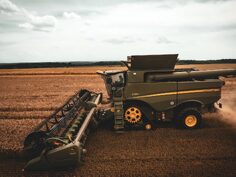 DJI_0107_236x177_crop_and_resize_to_fit_478b24840a