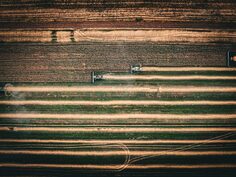 DJI_0112_236x177_crop_and_resize_to_fit_478b24840a