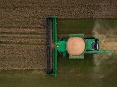 DJI_0119_236x177_crop_and_resize_to_fit_478b24840a