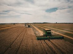 DJI_0123_236x177_crop_and_resize_to_fit_478b24840a