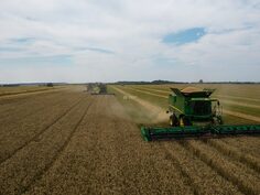 DJI_0124_236x177_crop_and_resize_to_fit_478b24840a