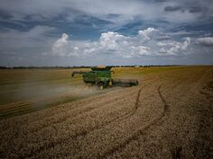 DJI_0130_236x177_crop_and_resize_to_fit_478b24840a