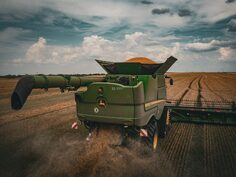 DJI_0133_236x177_crop_and_resize_to_fit_478b24840a