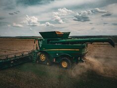 DJI_0136_236x177_crop_and_resize_to_fit_478b24840a