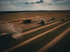 DJI_0144_236x177_crop_and_resize_to_fit_478b24840a