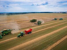DJI_0147_236x177_crop_and_resize_to_fit_478b24840a