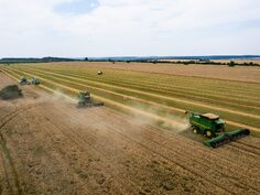 DJI_0151_236x177_crop_and_resize_to_fit_478b24840a