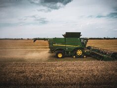 DJI_0160_236x177_crop_and_resize_to_fit_478b24840a
