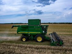 DJI_0163_236x177_crop_and_resize_to_fit_478b24840a