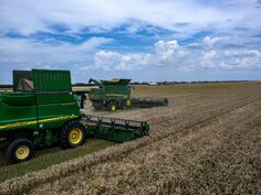 DJI_0165_236x177_crop_and_resize_to_fit_478b24840a