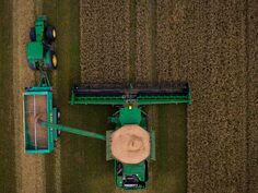 DJI_0170_236x177_crop_and_resize_to_fit_478b24840a