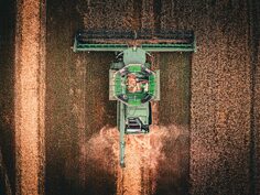 DJI_0182_236x177_crop_and_resize_to_fit_478b24840a
