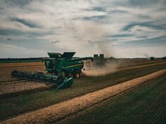 DJI_0192_236x177_crop_and_resize_to_fit_478b24840a