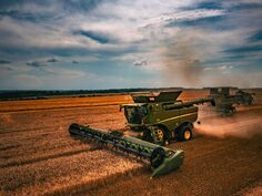 DJI_0199_236x177_crop_and_resize_to_fit_478b24840a