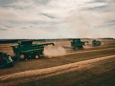 DJI_0204_236x177_crop_and_resize_to_fit_478b24840a