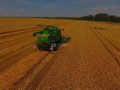 43_236x177_crop_and_resize_to_fit_478b24840a