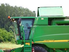 67_236x177_crop_and_resize_to_fit_478b24840a