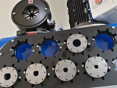 20190628_121312_236x177_crop_and_resize_to_fit_478b24840a