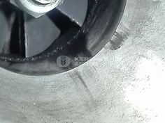 75513375_2594144553957139_5289962977686978560_o_236x177_crop_and_resize_to_fit_478b24840a